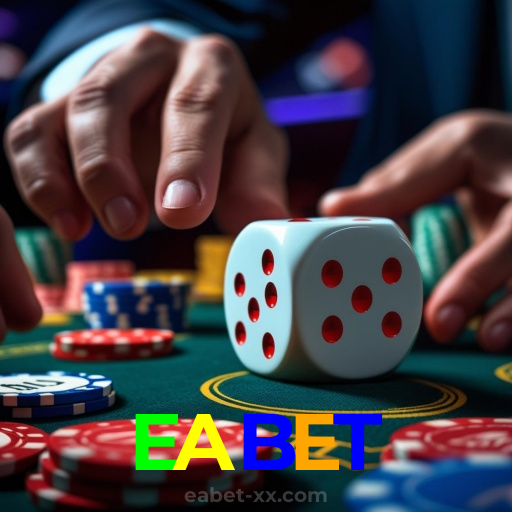 EABET:Jogue futebol online e vença os melhores times do mundo!