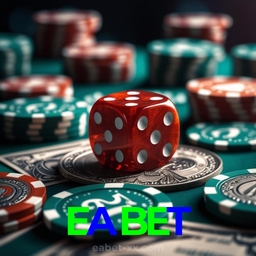 EABET:Ganhe muito jogando blackjack e apostando no futebol online!