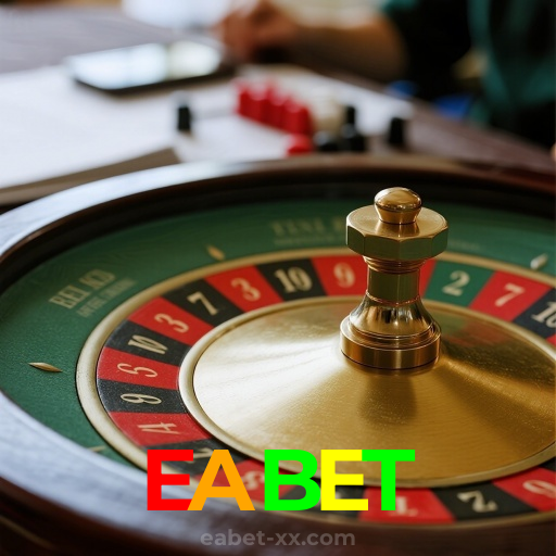 EABET：Jogue futebol online e tenha prêmios incríveis esperando por você!