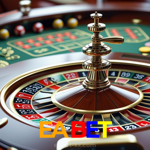 EABET:Jogue slots, aposte no futebol e ganhe grandes prêmios em nosso cassino!