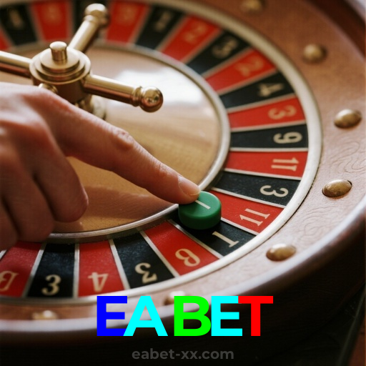 EABET：No futebol online, cada jogada pode ser a sua maior vitória!