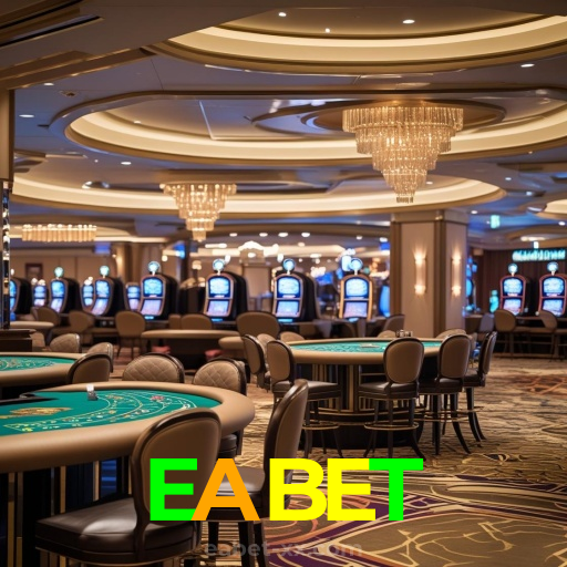 EABET:Jogue futebol online e atire para ganhar os maiores prêmios!