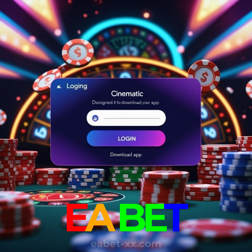 EABET:Ganhe muito jogando blackjack e apostando no futebol online!