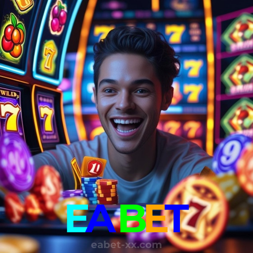 EABET:Jogue Blackjack online e mostre que você é o mestre das cartas!