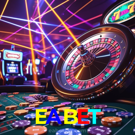 EABET:Jogue poker online e conquiste grandes vitórias nas cartas!