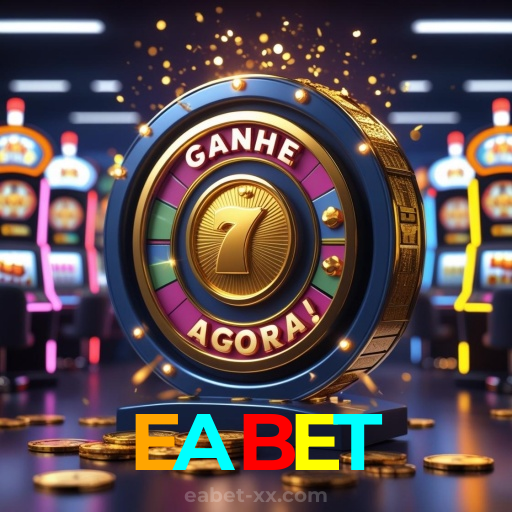 EABET:O melhor cassino para apostar no futebol e ganhar prêmios em blackjack!