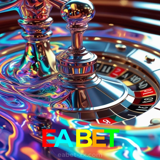 EABET:Cada jogada no blackjack é uma chance de conquistar vitórias!