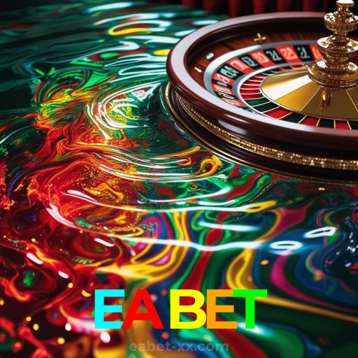 EABET:A emoção do futebol digital está em alta! Aposte e vença!