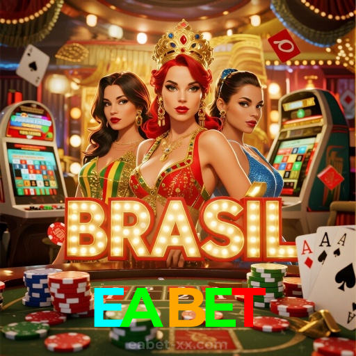 EABET:Aposte e vença no futebol online, o campo de grandes vitórias!