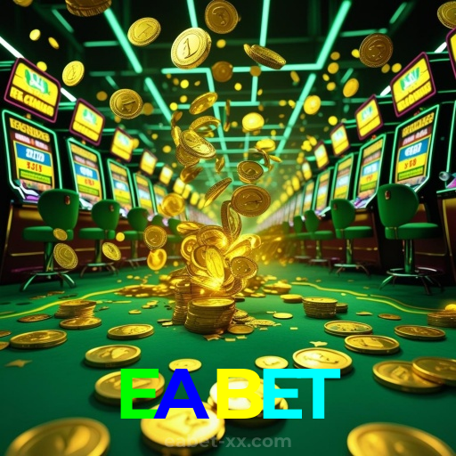 EABET:Aposte no futebol online e faça parte das grandes conquistas!