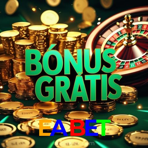 EABET:Apostas ao vivo no futebol e grandes prêmios em jogos de blackjack!
