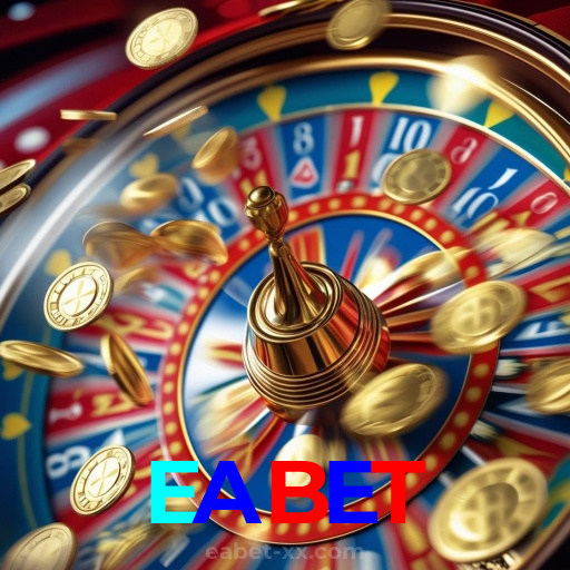 EABET:Apostas ao vivo no futebol e diversão garantida com jogos de cassino!