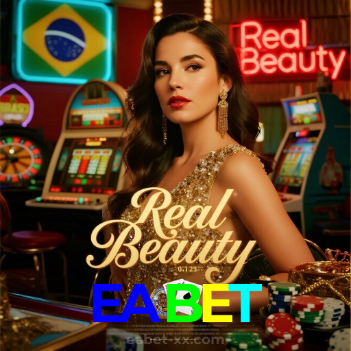 EABET:Jogue futebol online e experimente a emoção de grandes vitórias!