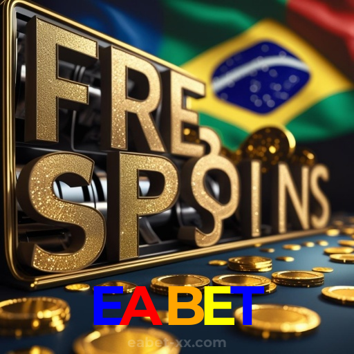 EABET:Vença com cada jogada no futebol online e ganhe prêmios incrÃveis!
