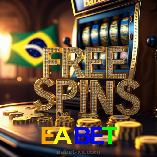 EABET:Apostas emocionantes no futebol e diversão garantida com roleta e poker!
