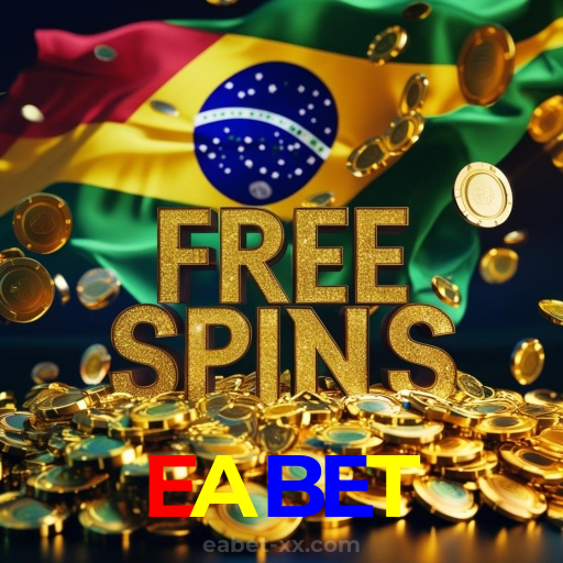 EABET:Conquiste grandes vitórias em blackjack e aposte no futebol online!