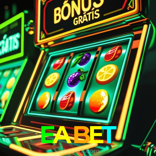EABET:No futebol online, a cada aposta sua vitória está mais perto!