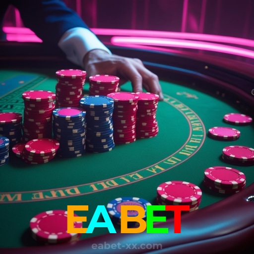 EABET:Jogue futebol online e tenha prêmios incríveis esperando por você!