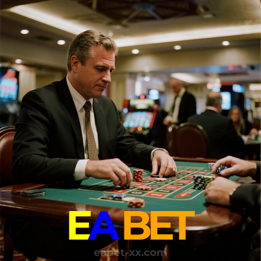 EABET:Jogue futebol online e tenha a chance de conquistar grandes recompensas!