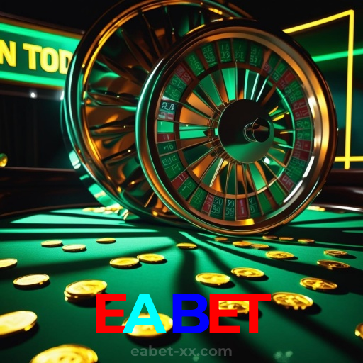 EABET:Jogue blackjack e aposte no futebol para uma experiência inesquecível!