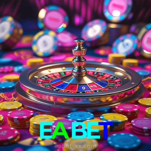 EABET:As melhores slots do mercado estão esperando por você! Jogue agora!
