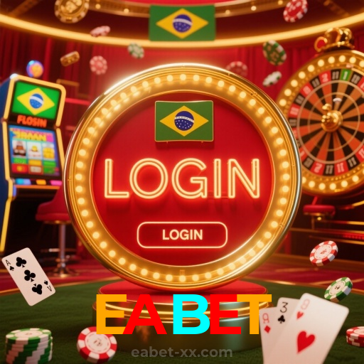 EABET：Jogue futebol online e marque gols de sorte e prêmios!
