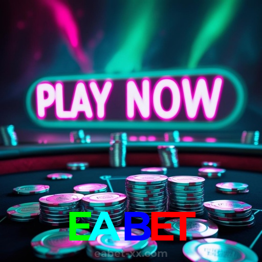 EABET:Jogue nas roletas e ganhe prêmios sensacionais!