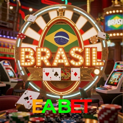 EABET:Jogue poker online e mostre seu talento nas cartas!
