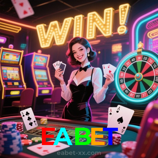 EABET:Ganhe com o futebol online e leve sua vitória para o próximo nível!