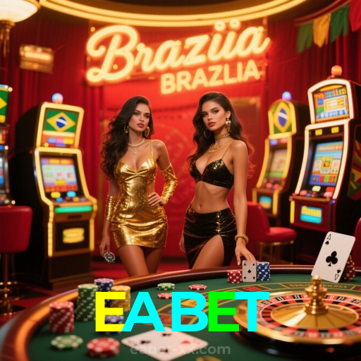 EABET：Jogue futebol online e vença com cada gol marcado!