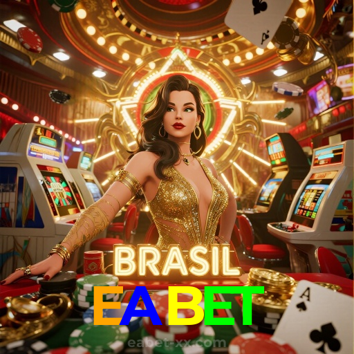 EABET:Aposte no futebol online e conquiste sua grande vitória!