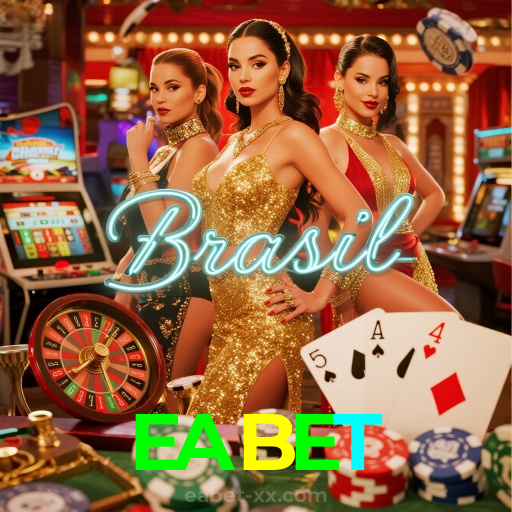 EABET:O cassino online ideal para você jogar blackjack e apostar no futebol!