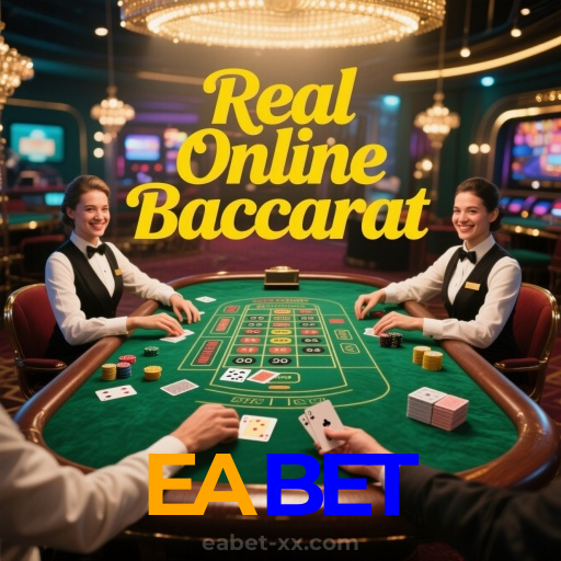 EABET：Jogue poker, aposte no futebol e vença com grandes vitórias no cassino online!
