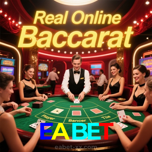 EABET:Jogue poker online e mostre seu talento nas cartas!