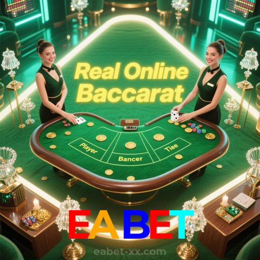 EABET:Apostas em futebol e os melhores jogos de cassino esperam por você!