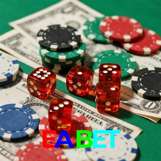 EABET:Vença no futebol online e ganhe grandes prêmios em nosso cassino!