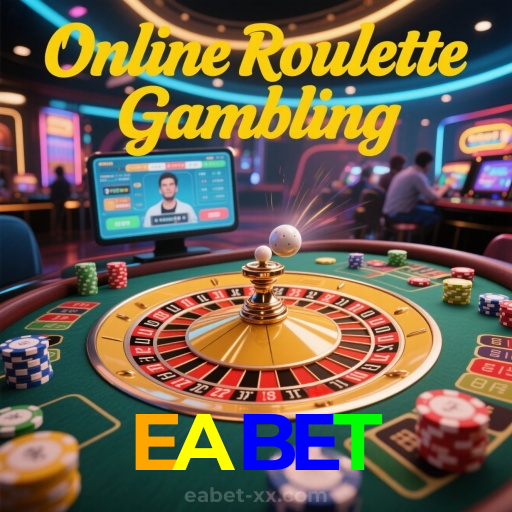 EABET：Aposte no futebol e conquiste prêmios em blackjack e poker!
