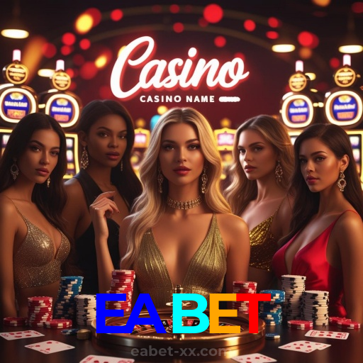 EABET:Acelere seu jogo no futebol online e vença de forma épica!