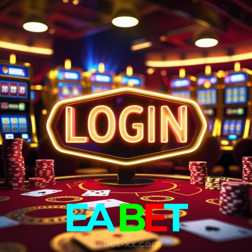 EABET：Entre na ação! Aposte nas melhores mesas de roleta!