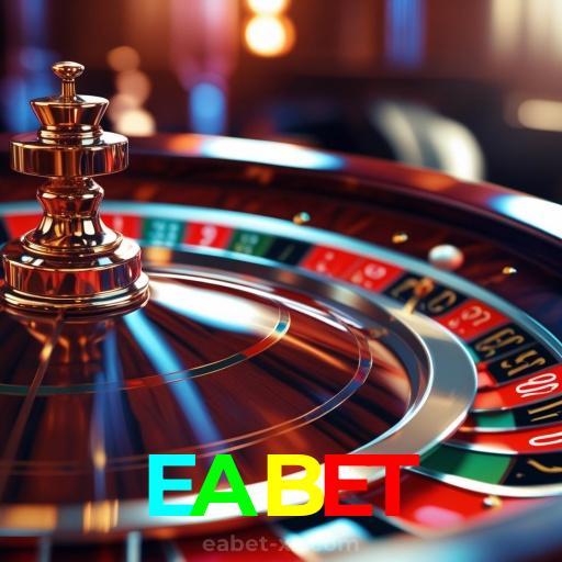 EABET:Jogue poker, aposte no futebol e tenha uma experiência incrível no cassino online!