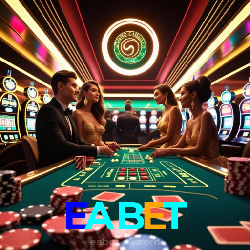 EABET:O futebol online te oferece prêmios surpreendentes! Aposte agora!