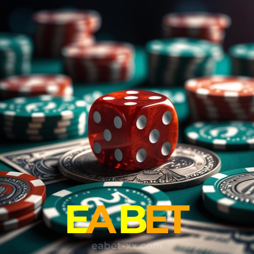 EABET:Aposte no futebol e conquiste vitórias incríveis nos jogos de cassino!