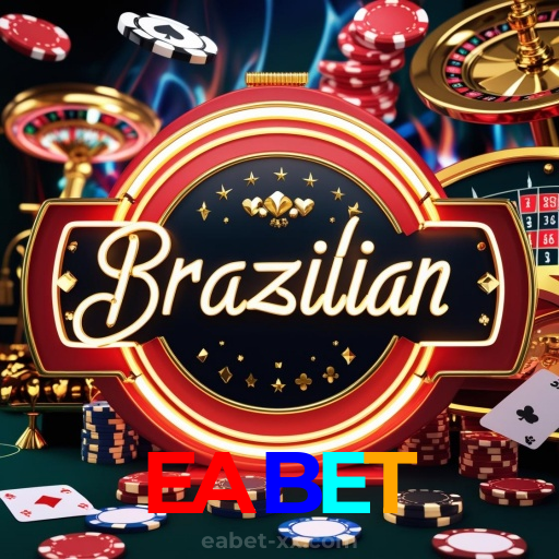 EABET:Aposte no futebol online e mostre quem é o verdadeiro campeão!