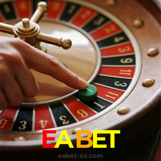 EABET：Cada jogada no blackjack é uma chance de conquistar vitórias!