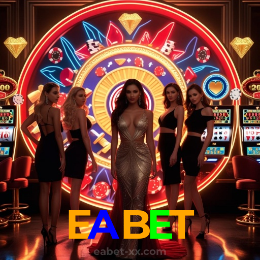 EABET:Jogue futebol online e descubra o prazer de ganhar grandes prêmios!