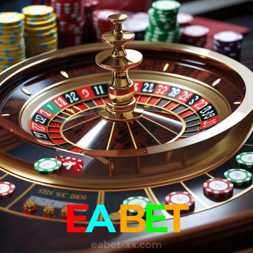 EABET:Jogue futebol online e prove que você é o melhor!