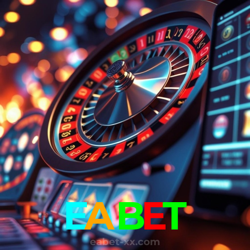 EABET:Aposte no futebol e jogue blackjack com grandes vitórias no cassino online!
