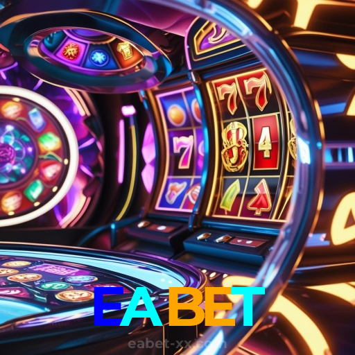 EABET:A adrenalina do futebol online é sua chance de ganhar!