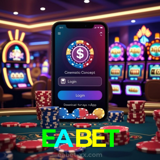 EABET:Jogue futebol online e sinta a emoção de ser campeão!
