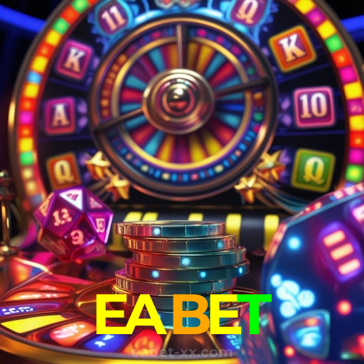 EABET:Jogue futebol online e vença com habilidades e sorte!